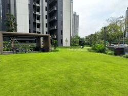 Leedon Green (D10), Condominium #422503811